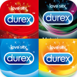 一夜N次郎--很另类的别踩白块儿