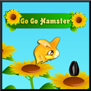 Go Go Hamster APK