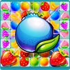 Fruit Splash Favorite APK