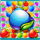 Fruit Splash Favorite APK