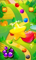 Fruit Splash Favorite screenshot 1