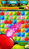 Fruit Splash Favorite screenshot 3