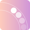 Switch It APK