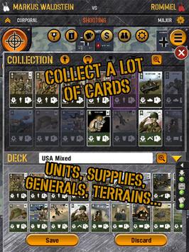 Free Download Program World War 2 Tactical Games