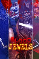2 Schermata Blood Jewels