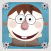 Locomaster - Games for Kids APK