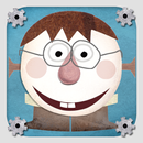 Locomaster - Games for Kids APK
