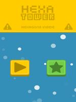 HexaTower screenshot 3