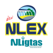 NLigtas - NLEX Traffic Updates