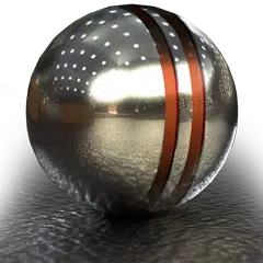 Beyond Pool 3D Hole in one APK download