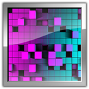 Geometric abstractions APK