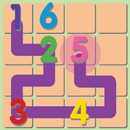 Onet Funny Number APK