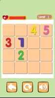 Onet Funny Number الملصق
