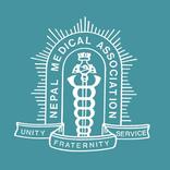 Nepal Medical Association
