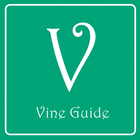 ikon Guide For Vine Free