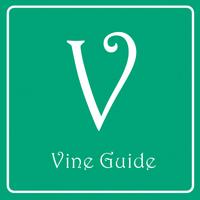 Guide For Vine Free الملصق