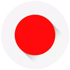 ASR 進階版授權 APK 下載