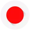 ASR Licentie-APK