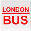 London Bus, Live bus status APK
