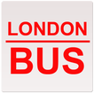 London Bus, Live bus status