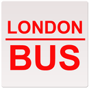 London Bus, Live bus status APK