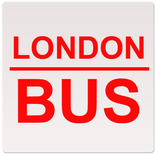 London Bus, Live bus status