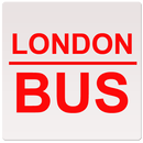 London Bus, Live bus status APK