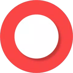 Screen Recorder License APK Herunterladen