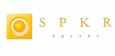 Call  & SMS Announcer - Spkr