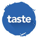 APK taste.com.au recipes