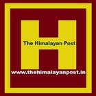 The Himalayan Post icon