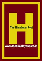 The Himalayan Post capture d'écran 1