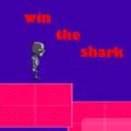 WinTheShark