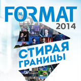Format NL 2014 图标