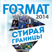 Format NL 2014 icon