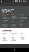 Format NL 2014 ภาพหน้าจอ 1