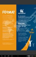 Format NL 2013 ภาพหน้าจอ 2