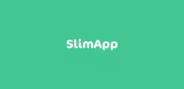 SlimApp – худей легко!