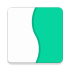 SlimApp ikona