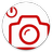 Power Button Camera APK