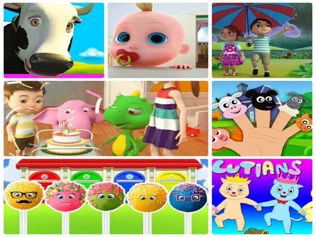 Happy Birthday Song Video for Children And More APK per Android Download Happy Birthday Song Video for Children And More APK per Android Download