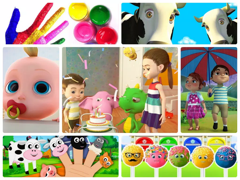 Happy Birthday Song Video for Children And More APK for Android Download Happy Birthday Song Video for Children And More APK for Android Download