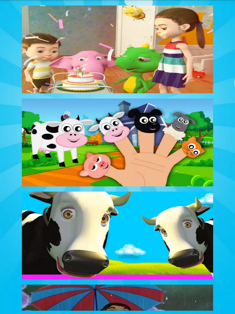 Happy Birthday Song Video for Children And More APK for Android Download Happy Birthday Song Video for Children And More APK for Android Download
