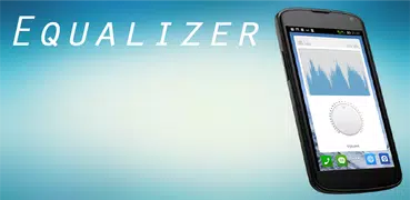 Music Equalizer