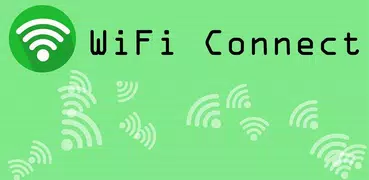 WIFI連接