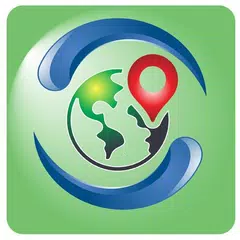 GPSナビゲーションアプリ アプリダウンロード