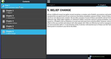 4 NLP technique improvement syot layar 1