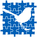 Birds Of Caribbean (don't download) APK