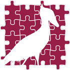 Birds of the Horn of Africa (old version) icon