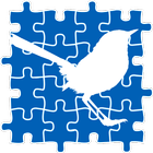 Birds of Southern Europe (old version) icon